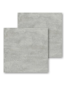 Solado Light Grey Eco Natural 120x120